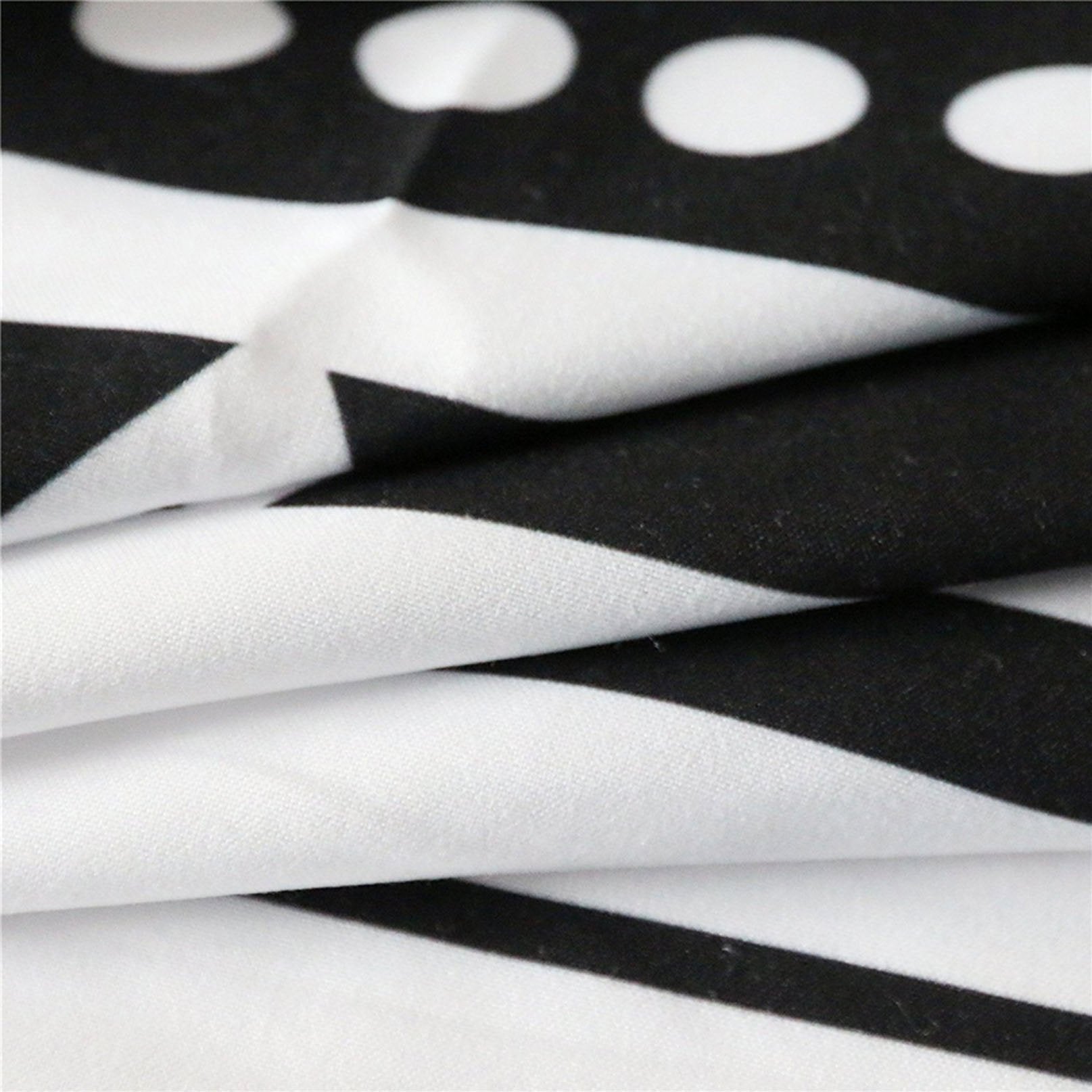 3D Triangular Stripes 144 Bed Pillowcases Quilt Wallpaper AJ Wallpaper 