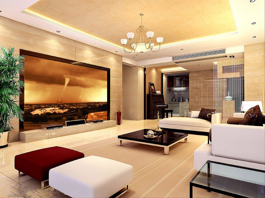 Tornado Wallpaper AJ Wallpaper 