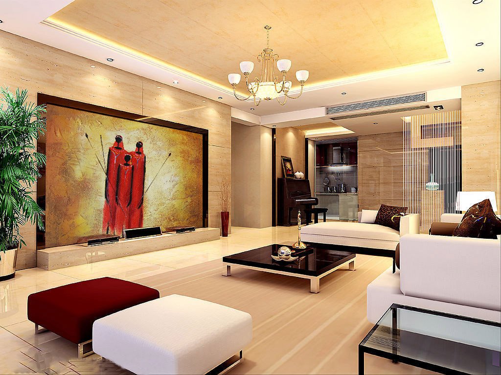 Three People Wallpaper AJ Wallpaper 2 