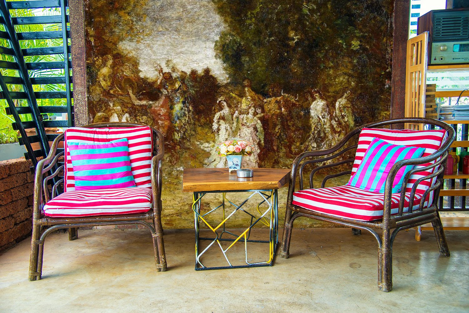 Hard-working Farmers 872 Wallpaper AJ Wallpaper 1 