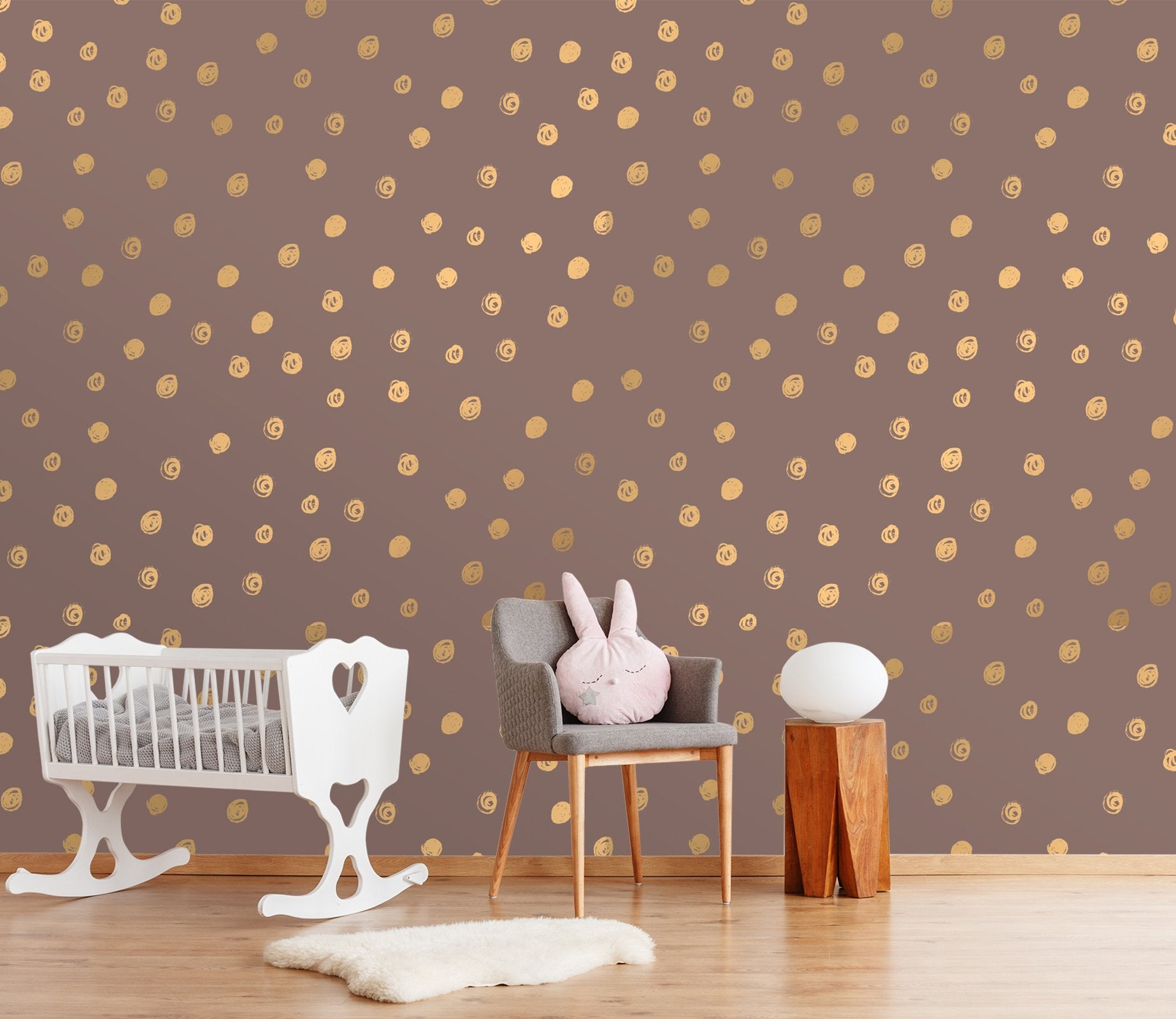 3D Small Circle 566 Wallpaper AJ Wallpaper 