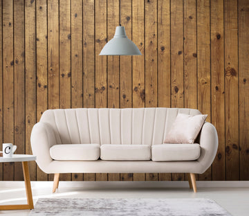 3D Fine Board 686 Wallpaper AJ Wallpaper 