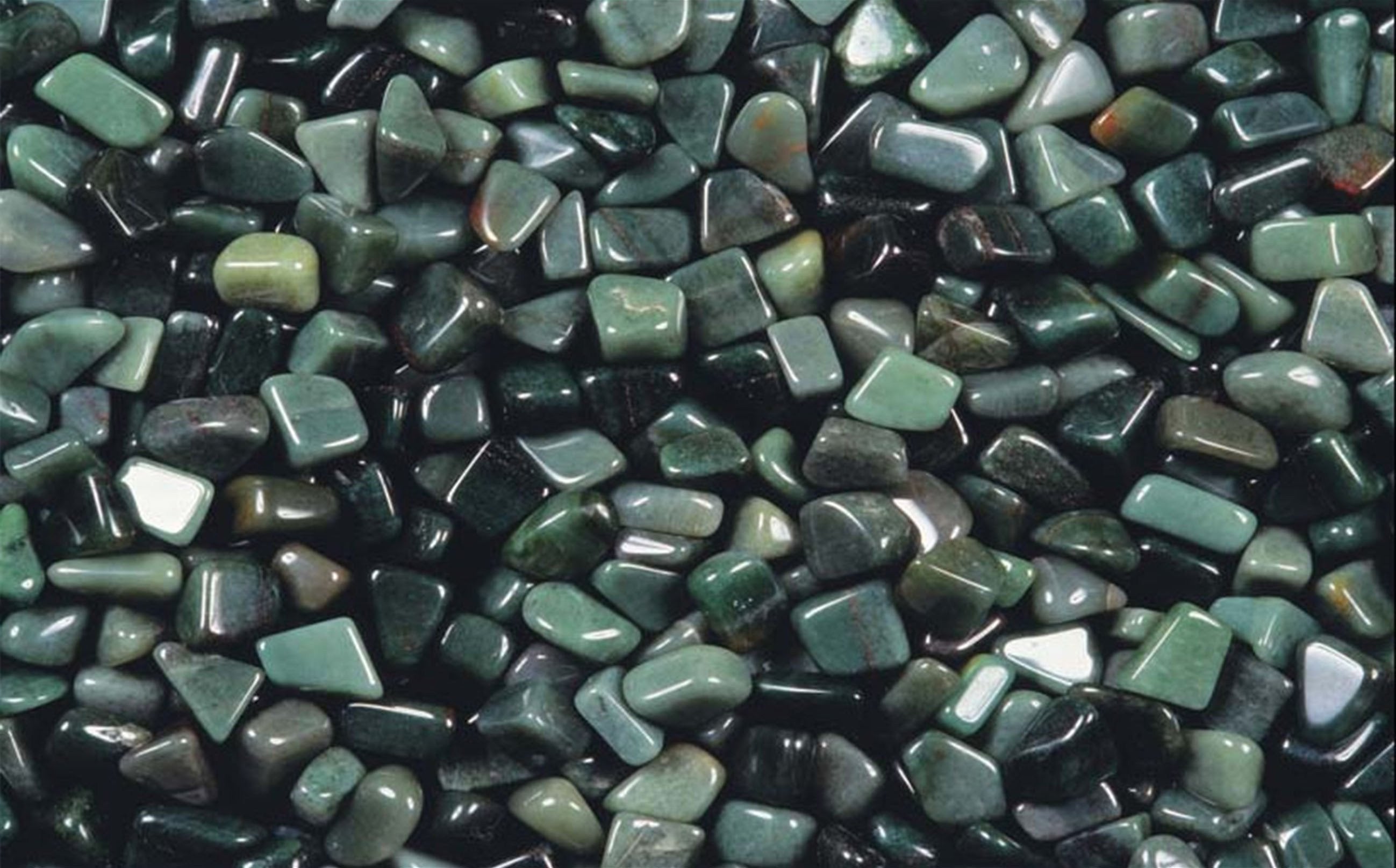 3D Stones 033 Kitchen Mat Floor Mural Wallpaper AJ Wallpaper 