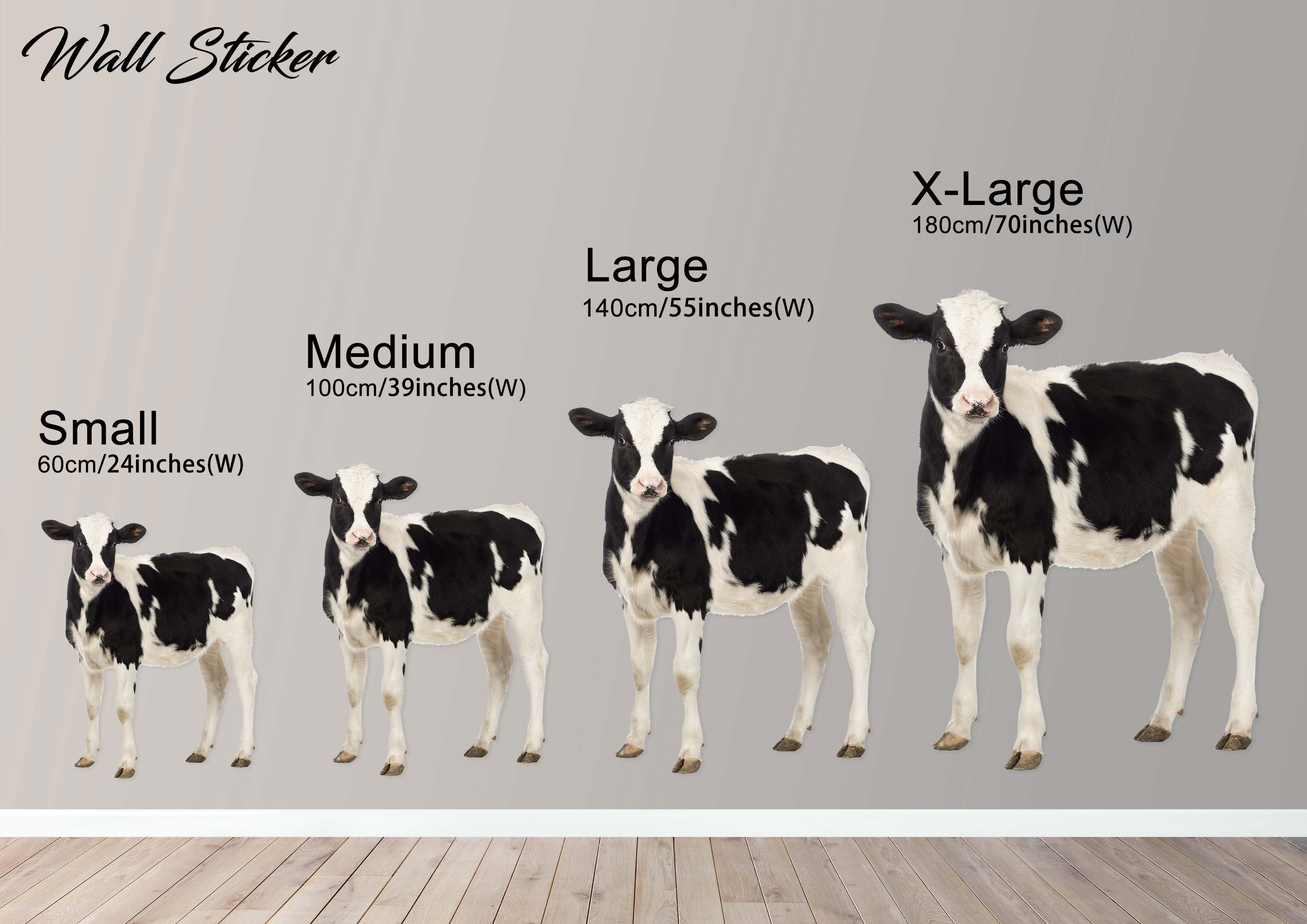 3D Brown Horse Head 081 Animals Wall Stickers Wallpaper AJ Wallpaper 