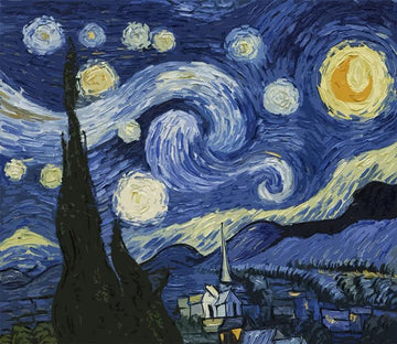 3D Painting Waves 298 Wallpaper AJ Wallpaper 