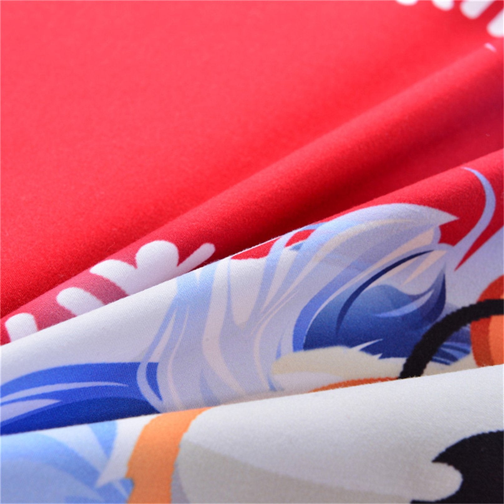 3D Christmas Party 176 Bed Pillowcases Quilt Wallpaper AJ Wallpaper 