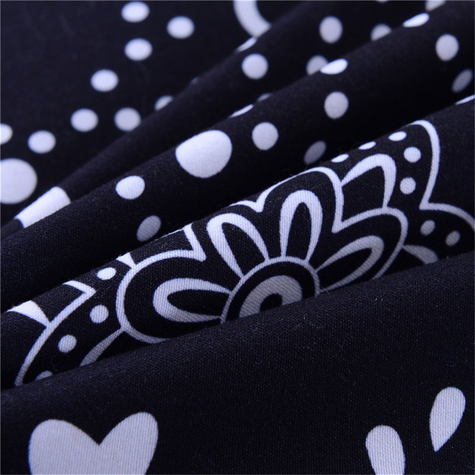 3D Black Bone 143 Bed Pillowcases Quilt Wallpaper AJ Wallpaper 