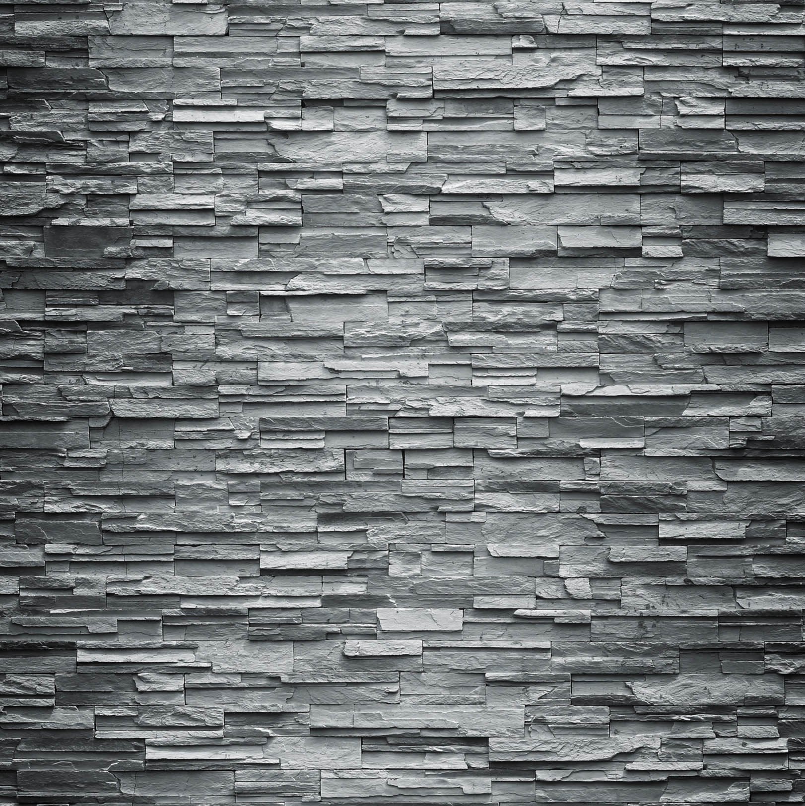 3D Uneven Stone Bricks 682 Kitchen Mat Floor Mural Wallpaper AJ Wallpaper 