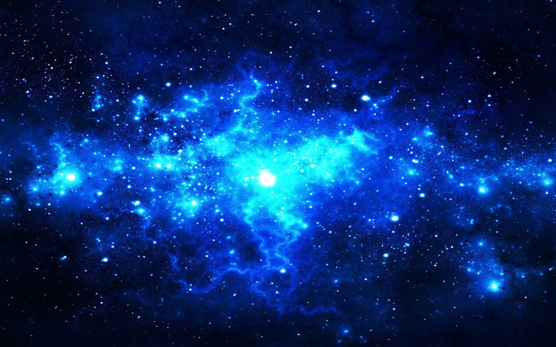 3D Flash Stars Sky Kitchen Mat Floor Mural Wallpaper AJ Wallpaper 