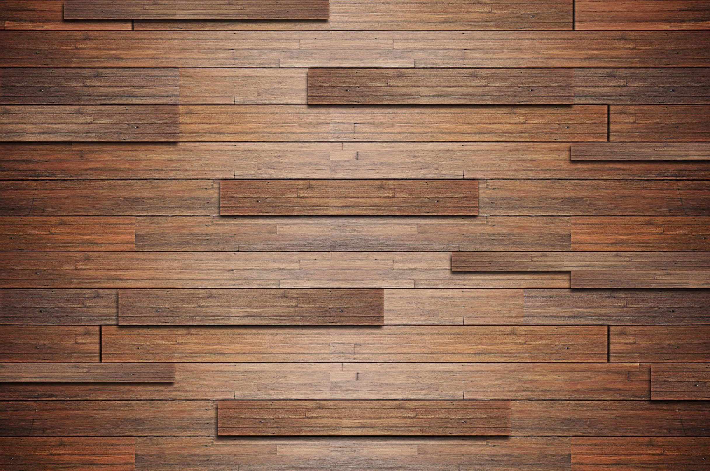 3D Vintage Wood Boards 679 Kitchen Mat Floor Mural Wallpaper AJ Wallpaper 