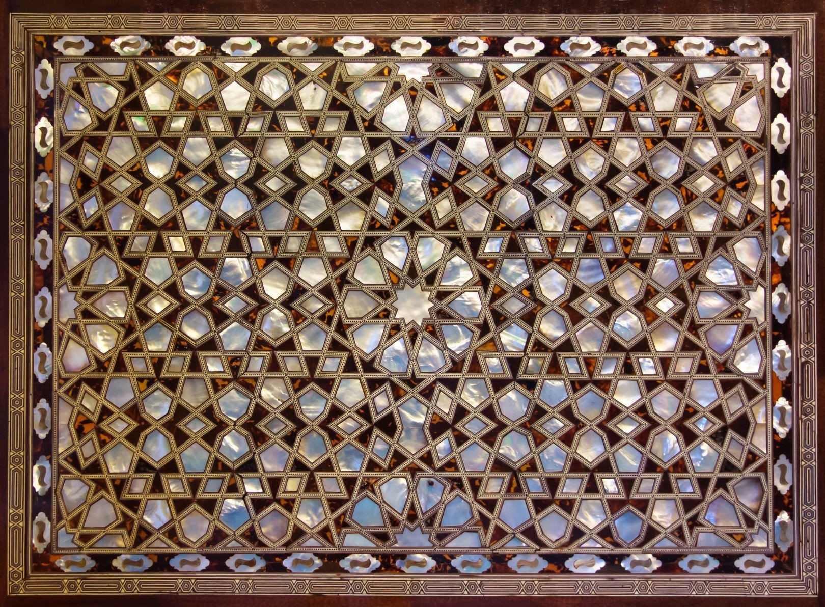 3D Hollow Pattern 117 Kitchen Mat Floor Mural Wallpaper AJ Wallpaper 