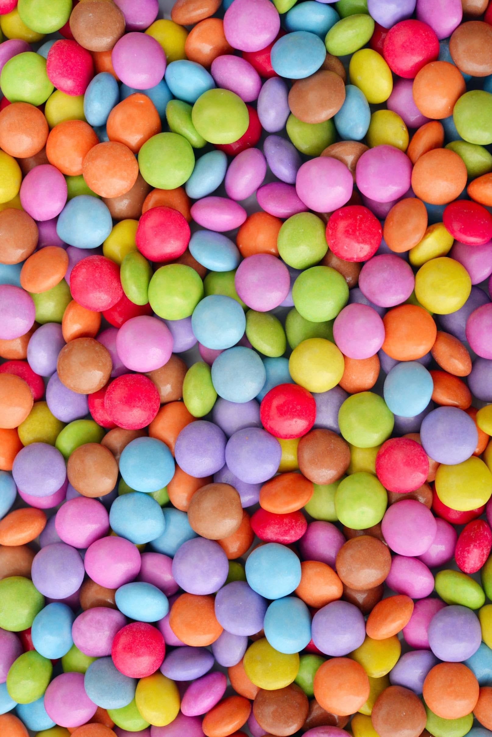 3D Color Candy 1279 Stair Risers Wallpaper AJ Wallpaper 