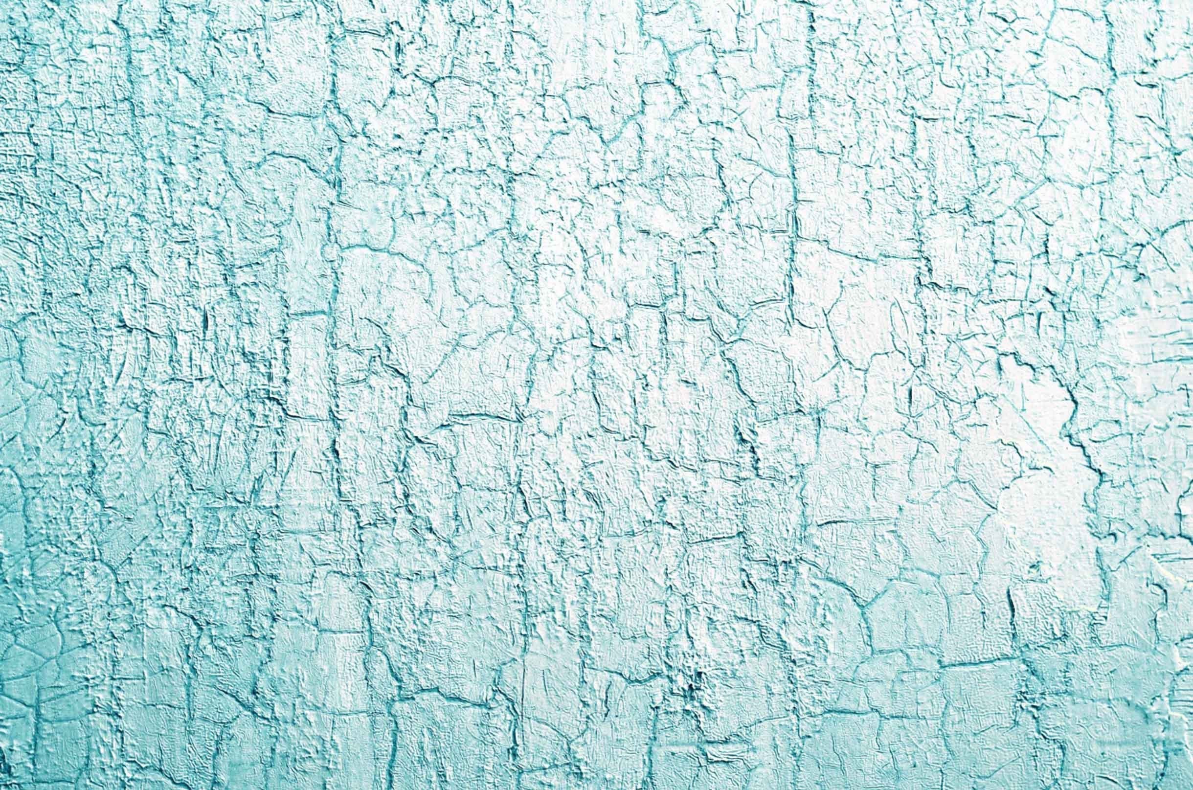 3D Wall Cracks 572 Kitchen Mat Floor Mural Wallpaper AJ Wallpaper 