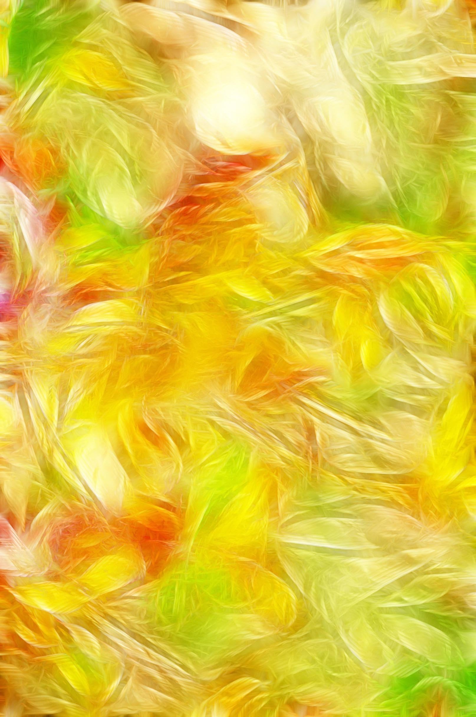 3D Bright Pattern 1285 Stair Risers Wallpaper AJ Wallpaper 