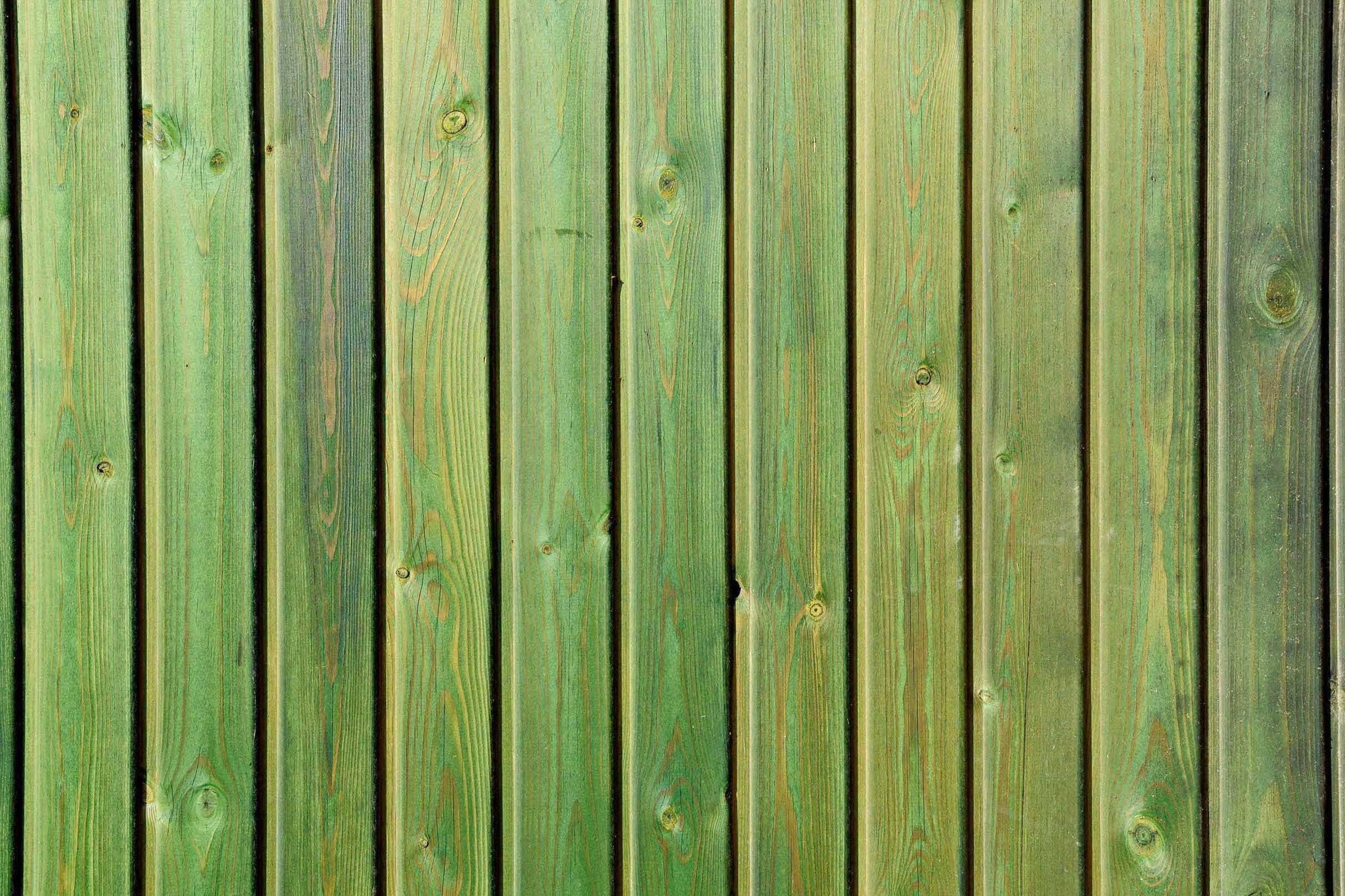 3D Blue Wood Boards 559 Kitchen Mat Floor Mural Wallpaper AJ Wallpaper 