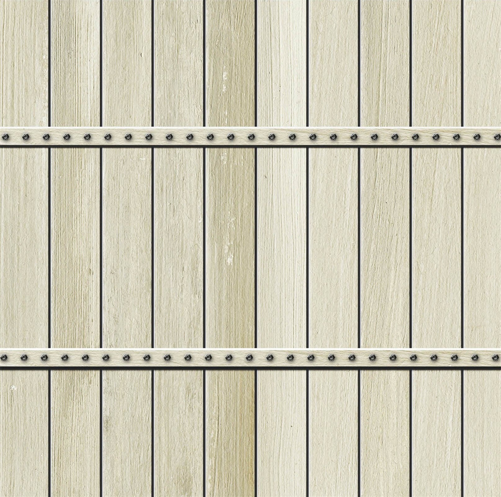 3D Wood Boards 548 Kitchen Mat Floor Mural Wallpaper AJ Wallpaper 