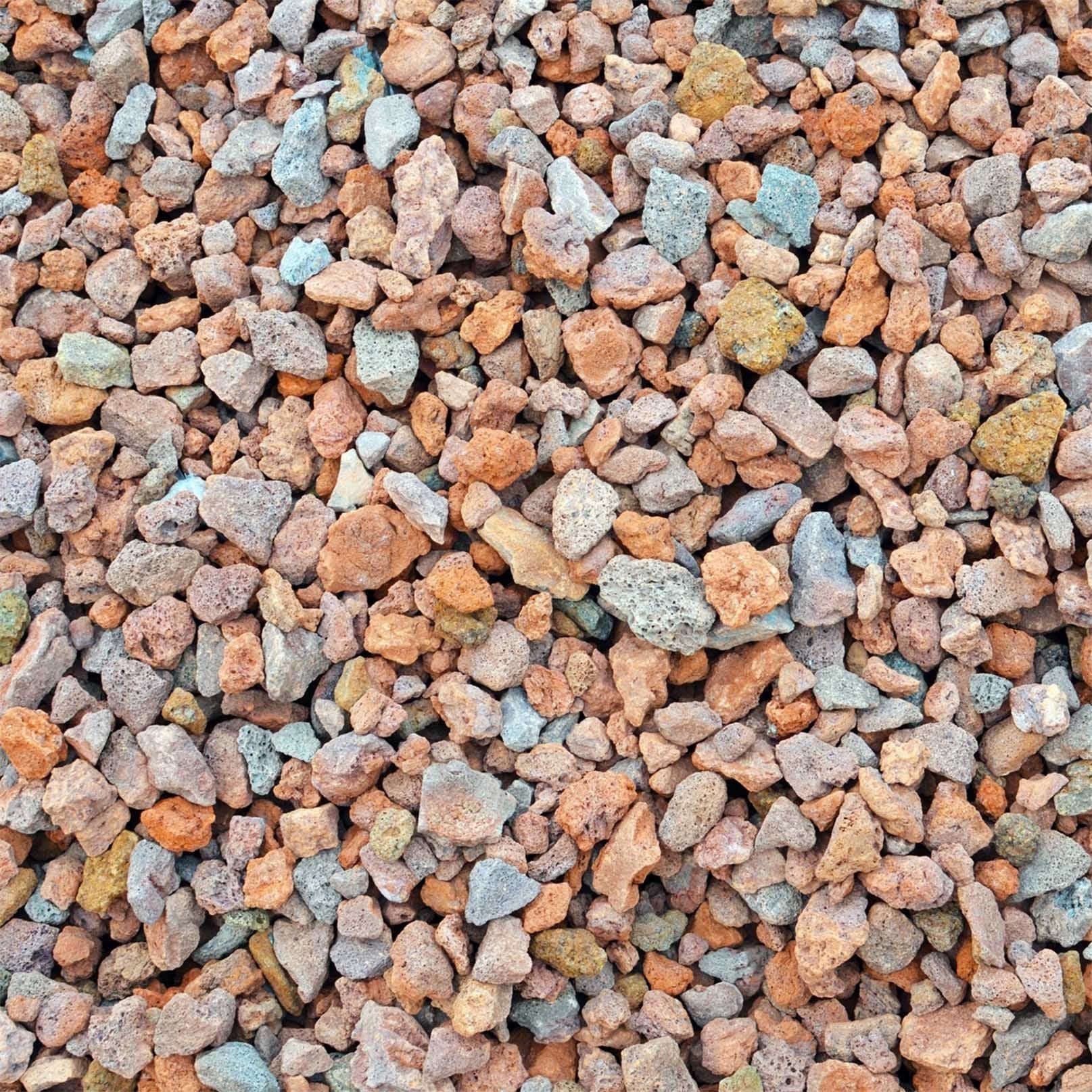 3D Pretty Stones Kitchen Mat Floor Mural Wallpaper AJ Wallpaper 