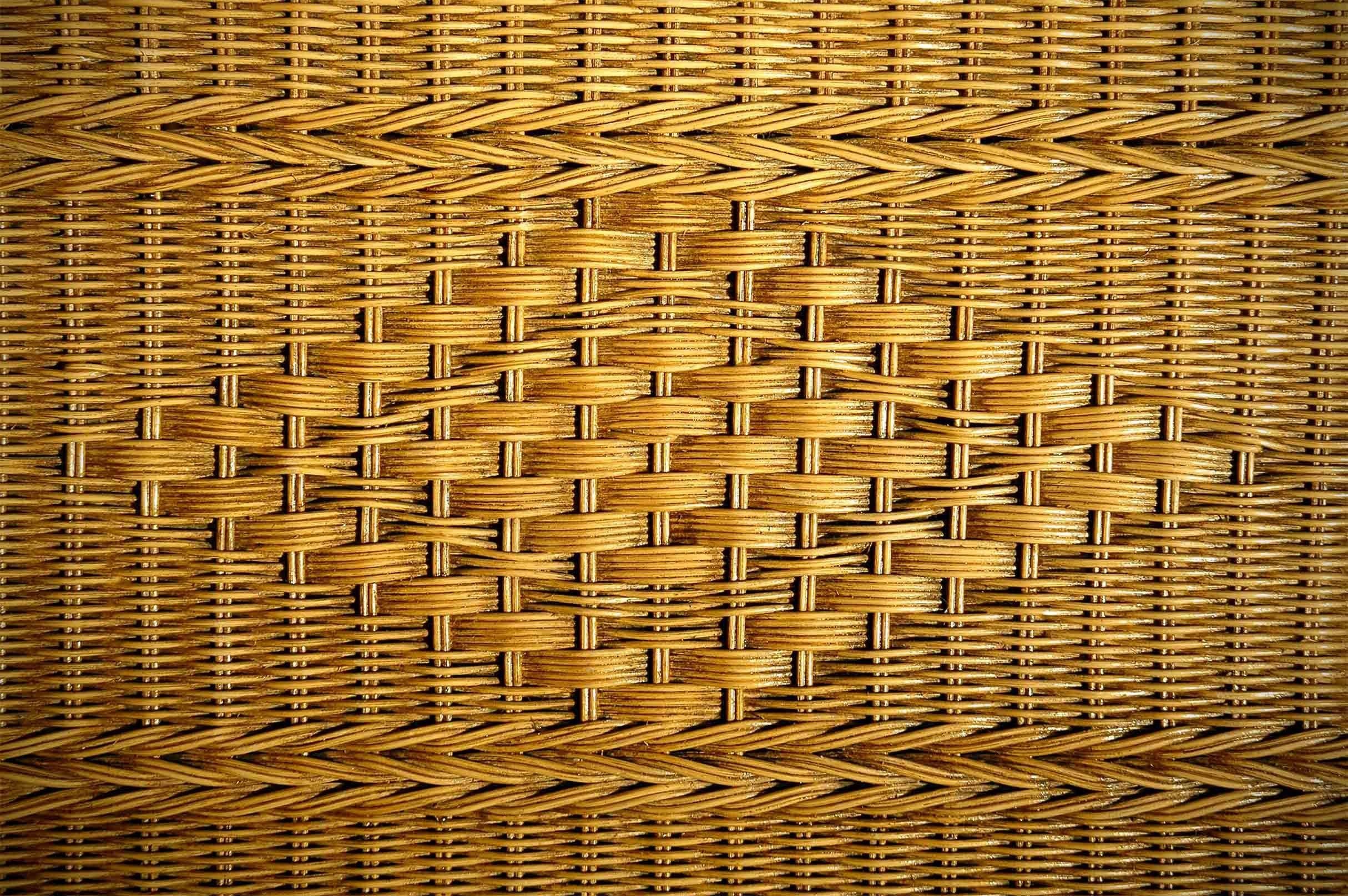3D Bamboo Pattern Kitchen Mat Floor Mural Wallpaper AJ Wallpaper 