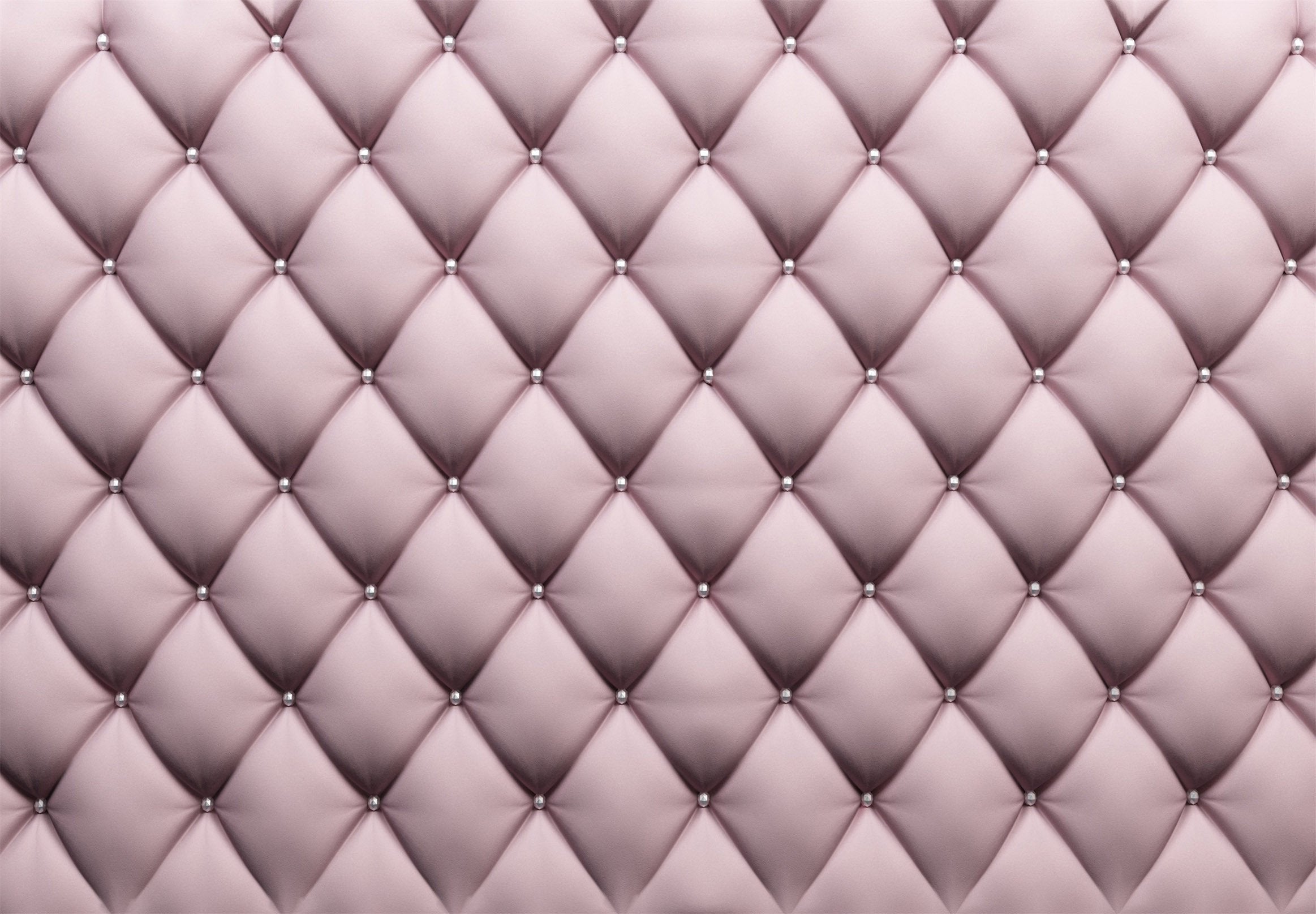 3D Oblique Grids Kitchen Mat Floor Mural Wallpaper AJ Wallpaper 