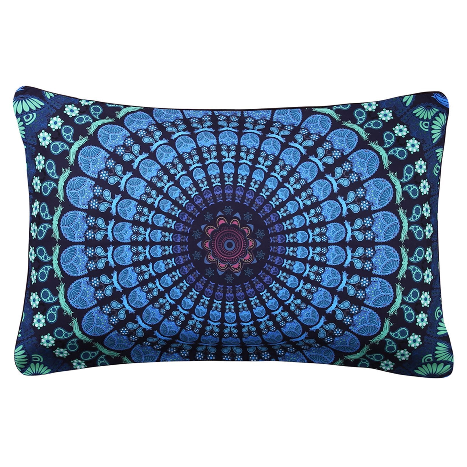 3D Water Month 183 Bed Pillowcases Quilt Wallpaper AJ Wallpaper 