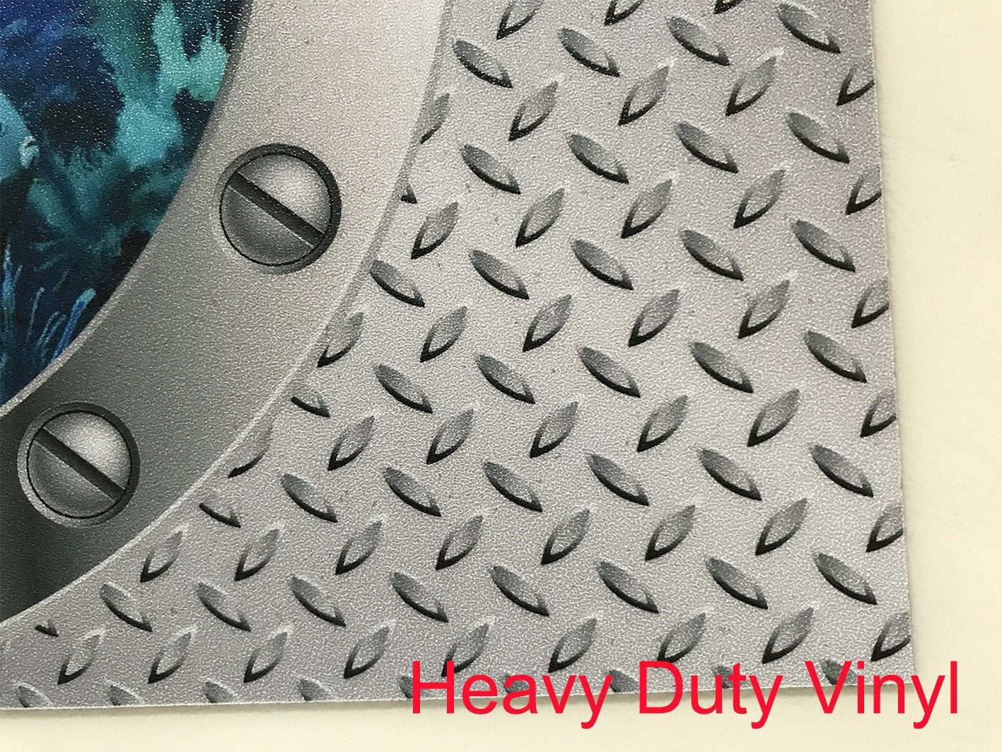 3D Funny Dolphin 145 Kitchen Mat Floor Mural Wallpaper AJ Wallpaper 