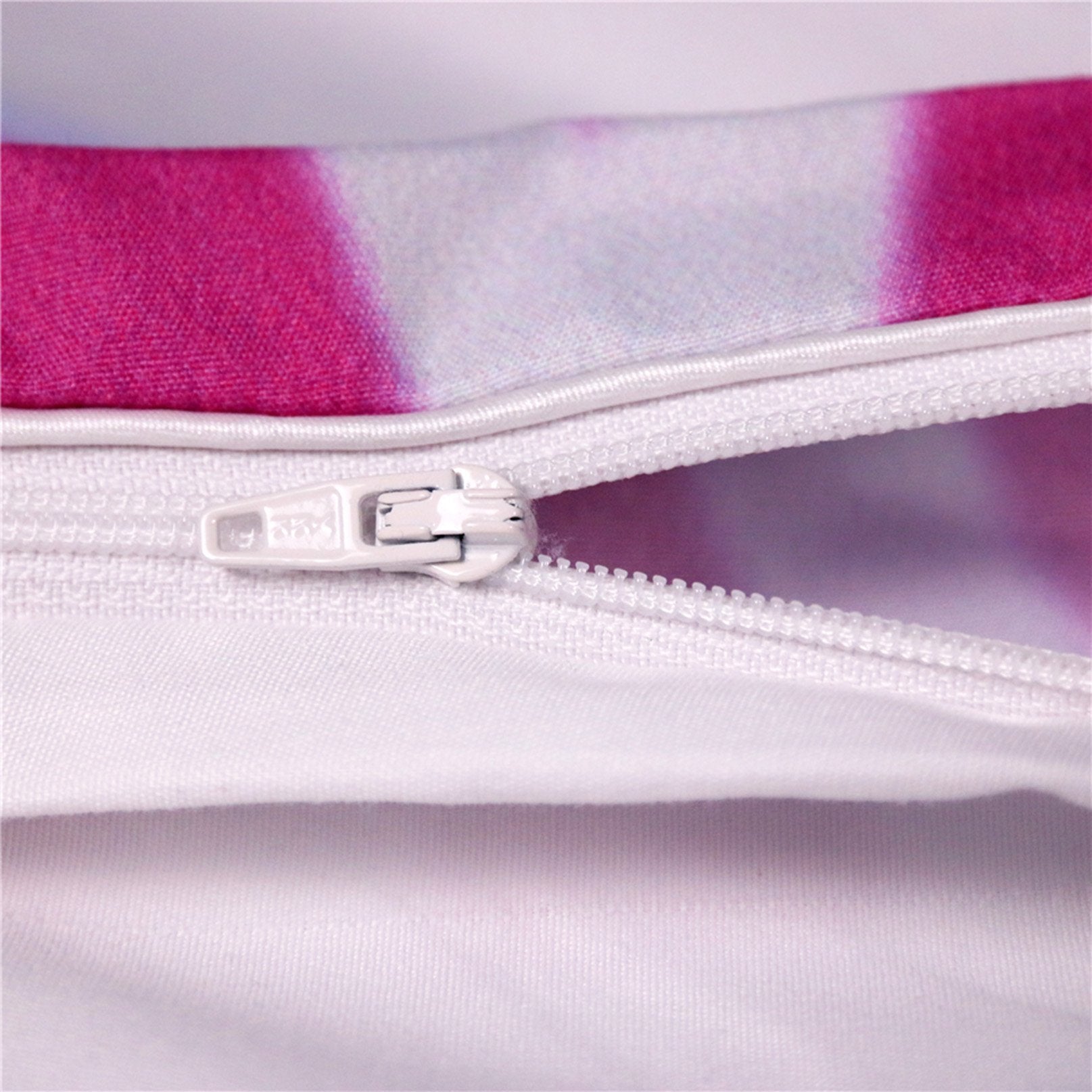 3D Geometric Unicornr 152 Bed Pillowcases Quilt Wallpaper AJ Wallpaper 