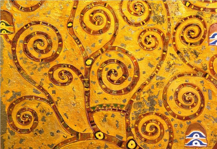 Beautiful Patterns Wallpaper AJ Wallpaper 