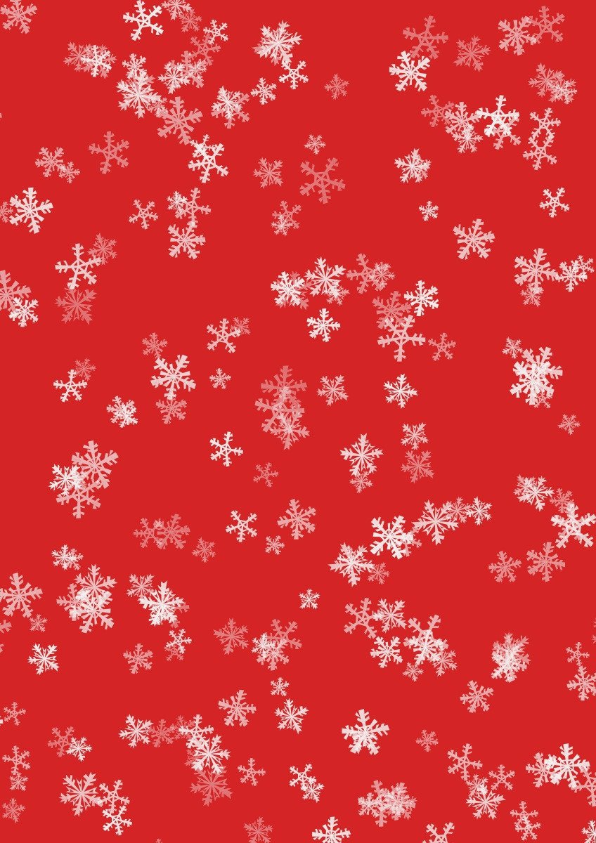 3D Snowflake Patterns 509 Stair Risers Wallpaper AJ Wallpaper 