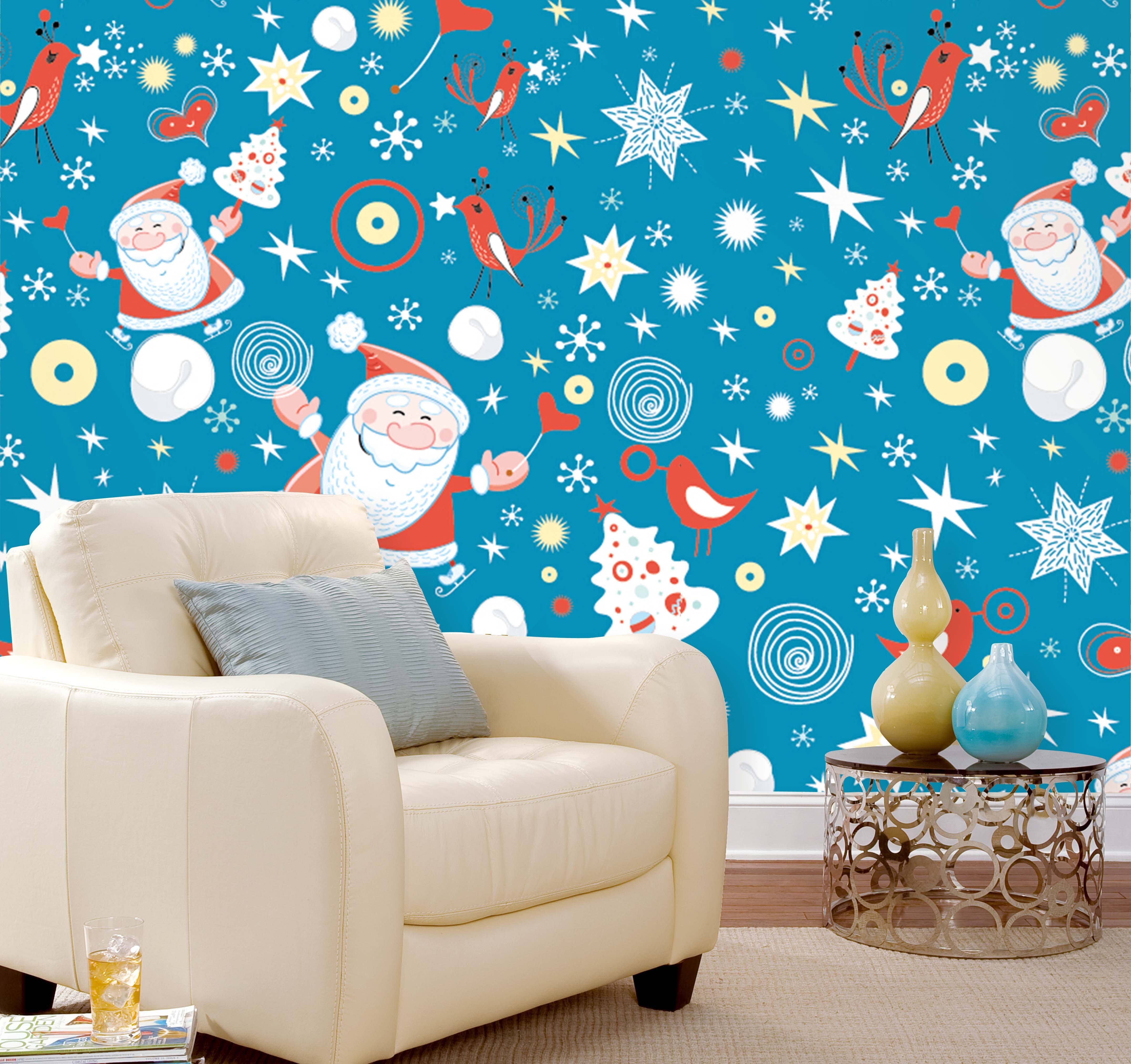 3D Love Stars 136 Wallpaper AJ Wallpaper 