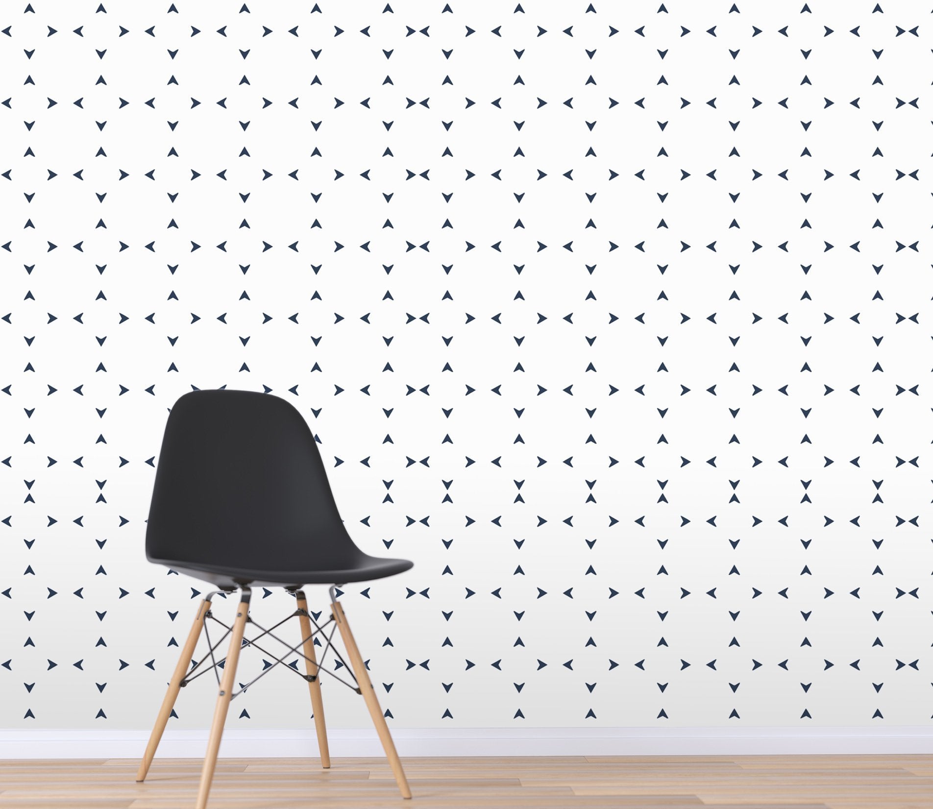 3D Arrow Pattern 553 Wallpaper AJ Wallpaper 