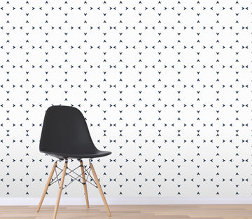 3D Arrow Pattern 553 Wallpaper AJ Wallpaper 