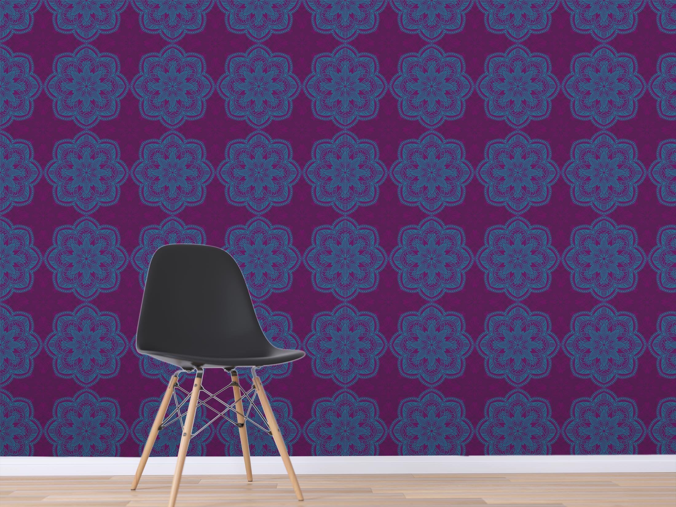 3D Complex Pattern 610 Wallpaper AJ Wallpaper 