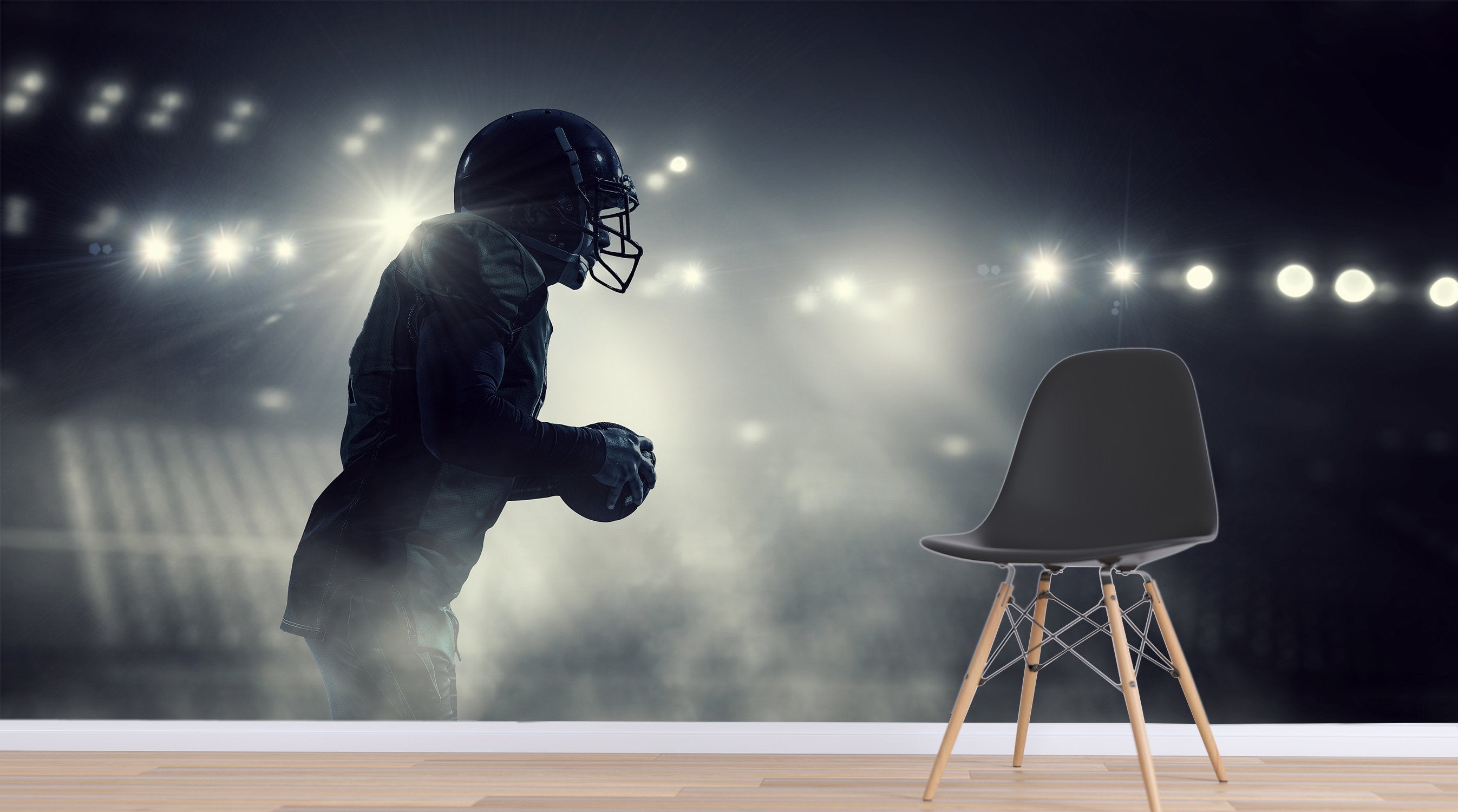 3D Football Motion 165 Wallpaper AJ Wallpaper 2 