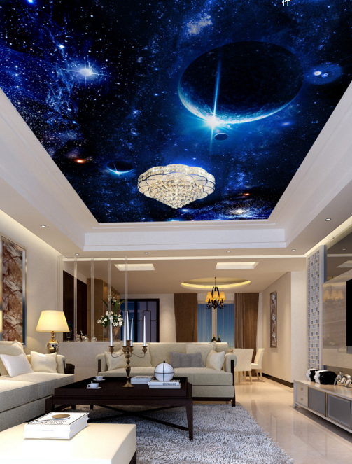 Galaxy Earth Starlight 145 Wallpaper AJ Wallpaper 