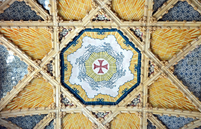 Elegant Domes Wallpaper AJ Wallpaper 2 