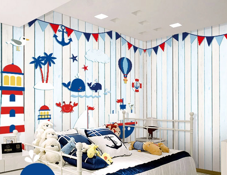 Cute Sharks 3 Wallpaper AJ Wallpaper 