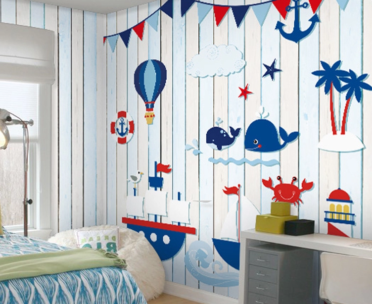 Cute Sharks 3 Wallpaper AJ Wallpaper 