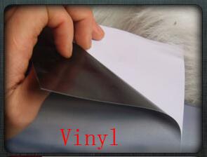 3D Forest Roof Sky Wallpaper AJ Wallpapers XL 208cm x 146cm (WxH) Black& White Vinyl (Peel and stick No glue Removable)