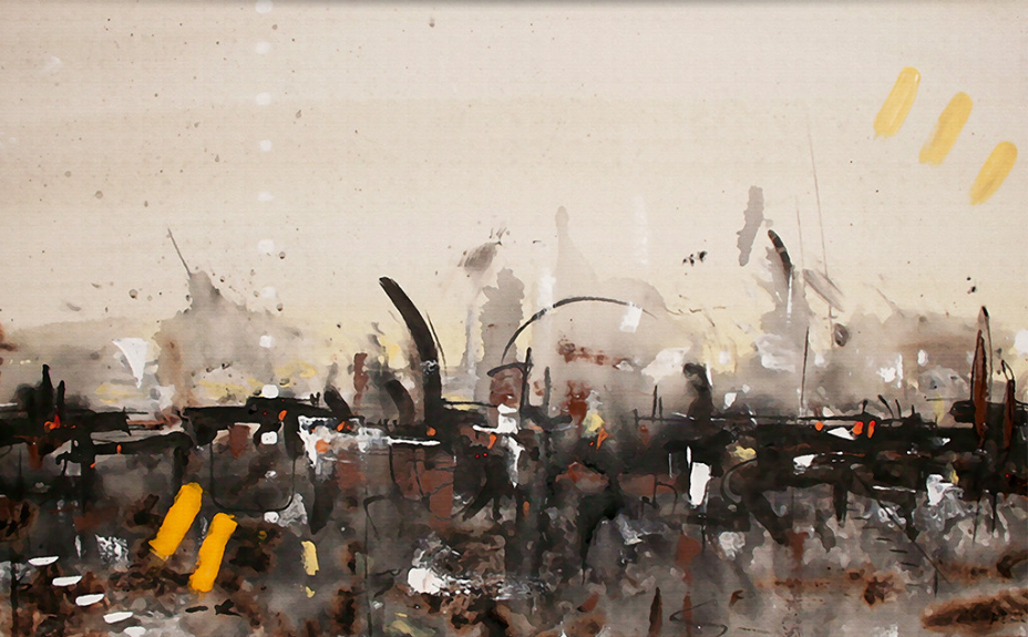 Magic Colors Wallpaper AJ Wallpaper 2 