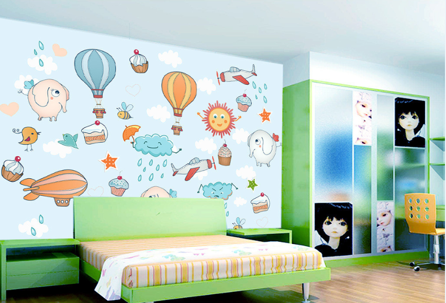 Beautiful Animals Wallpaper AJ Wallpaper 2 