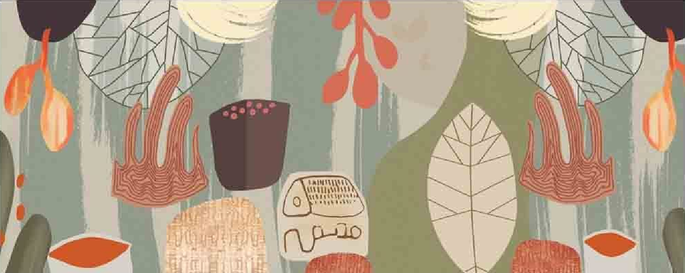 Graffiti Small House Wallpaper AJ Wallpaper 2 