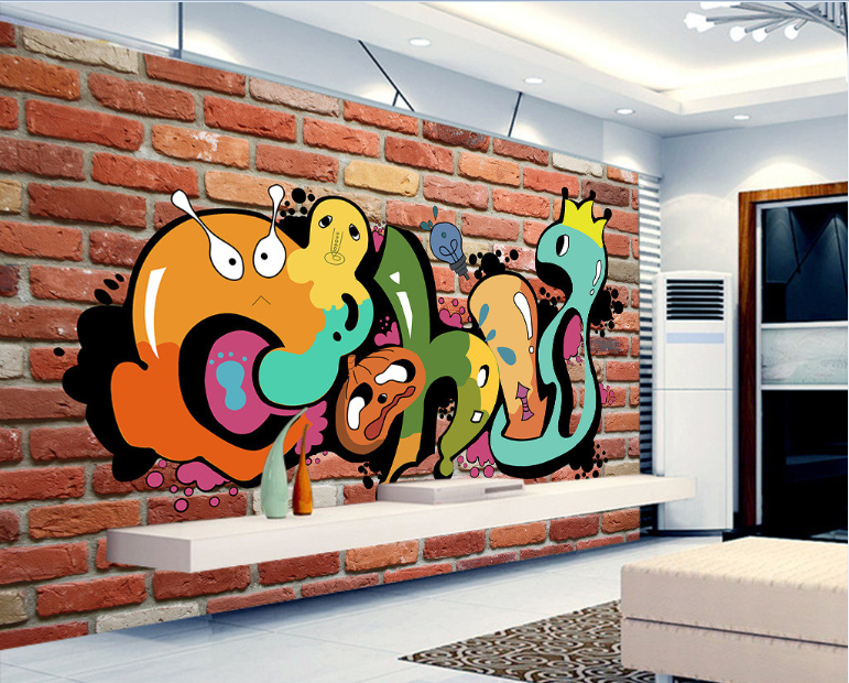 Funny Animals Wallpaper AJ Wallpaper 