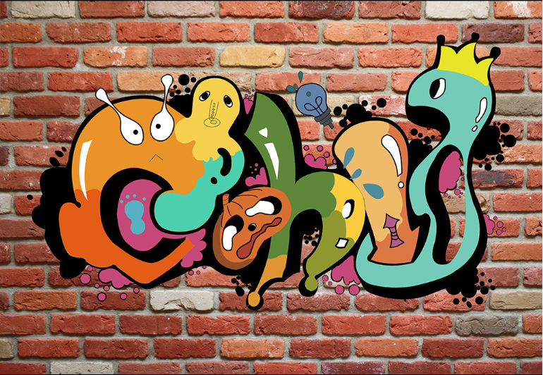 Funny Animals Wallpaper AJ Wallpaper 