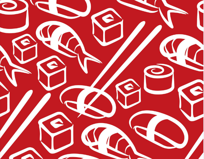 Food Wallpaper AJ Wallpaper 2 