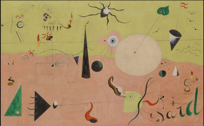 Various Insects Wallpaper AJ Wallpaper 2 