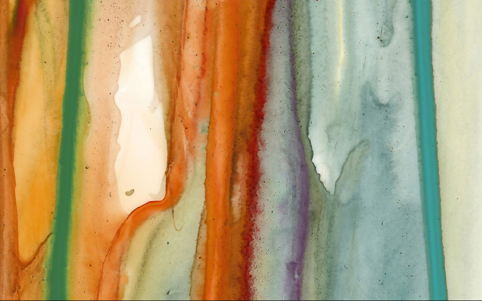 Beautiful Colours Wallpaper AJ Wallpaper 