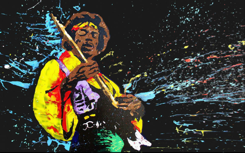 Enchanting Music Wallpaper AJ Wallpaper 2 