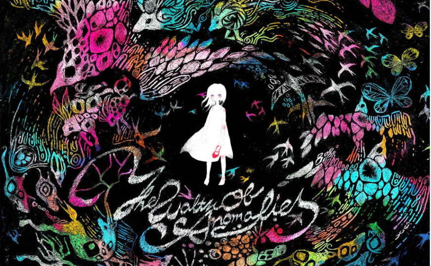 Little Girl Wallpaper AJ Wallpaper 2 