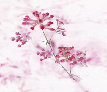 Purple Flower 282 Wallpaper AJ Wallpaper 1 