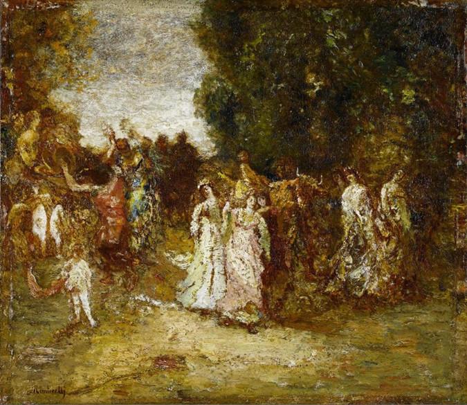 Hard-working Farmers 872 Wallpaper AJ Wallpaper 1 